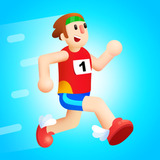 84553:CC-WWW:84553:CC