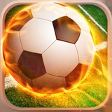 65900457:COM-WWW:65900457:COM