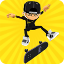 c7娱乐app下载安装 18luck新利官网app