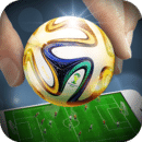 68846:COM-WWW:68846:COM