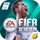 732855:COM-WWW:732855:COM