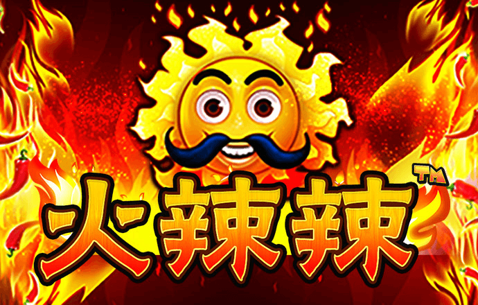 HY6665:COM-WWW:HY6665:COM