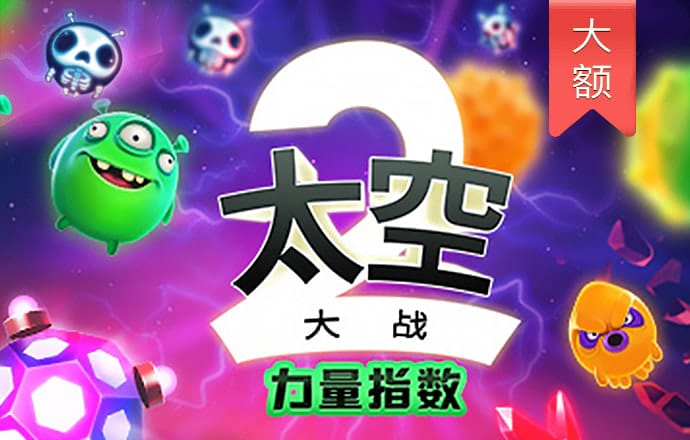 1117007:COM-WWW:1117007:COM截图1