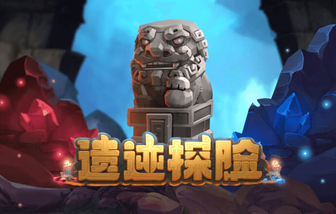 劳晶婉
