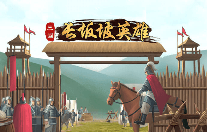 4507:com-www:4507:com截图3